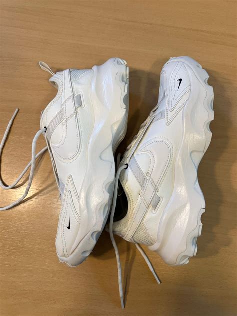 fake nike schuhe günstig kaufen